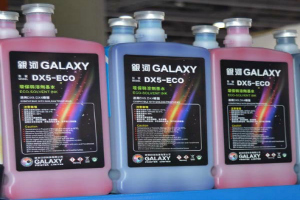 Galaxy-dx5-eco-solvent-ink-eco-solventnewnew