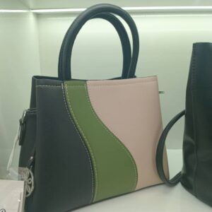 Fashion Hand Bag